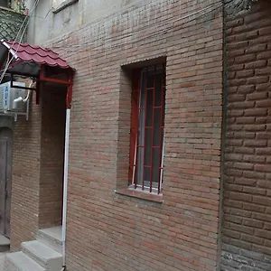 Old Апартаменты