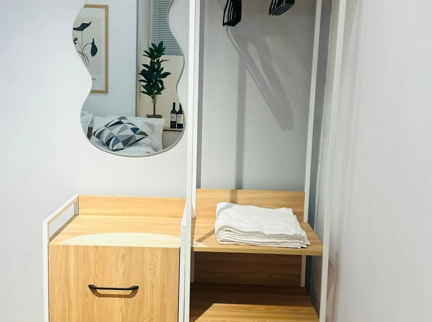 Cosy Koala Hostel Tbilisi